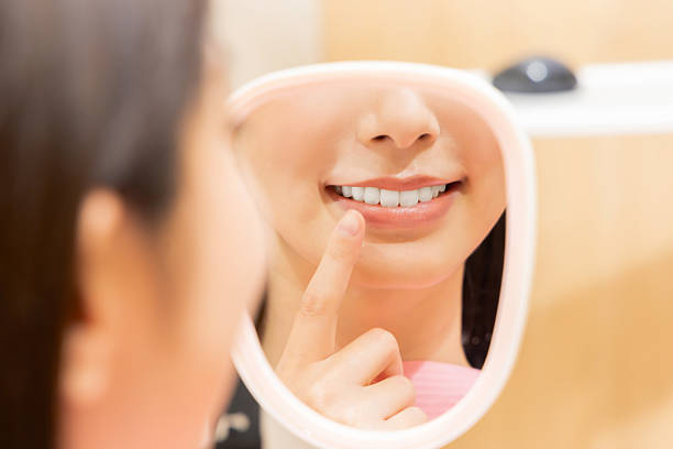 Affordable Invisalign Clear Aligners solutions in Hilltop, MN
